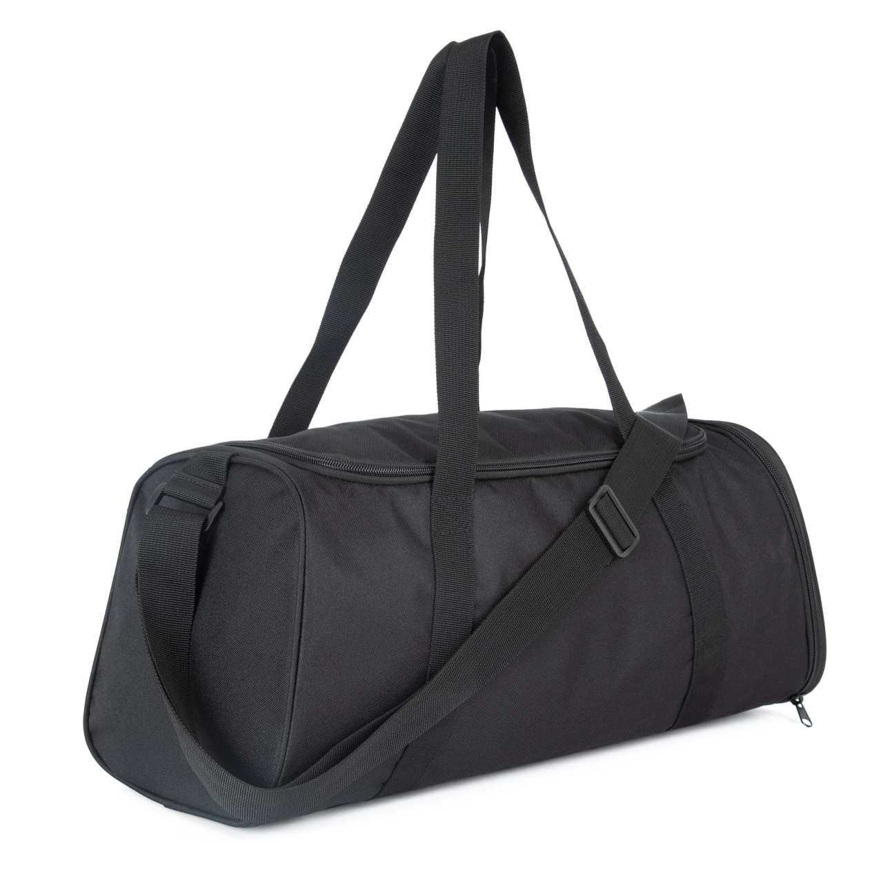 KI0658 Black