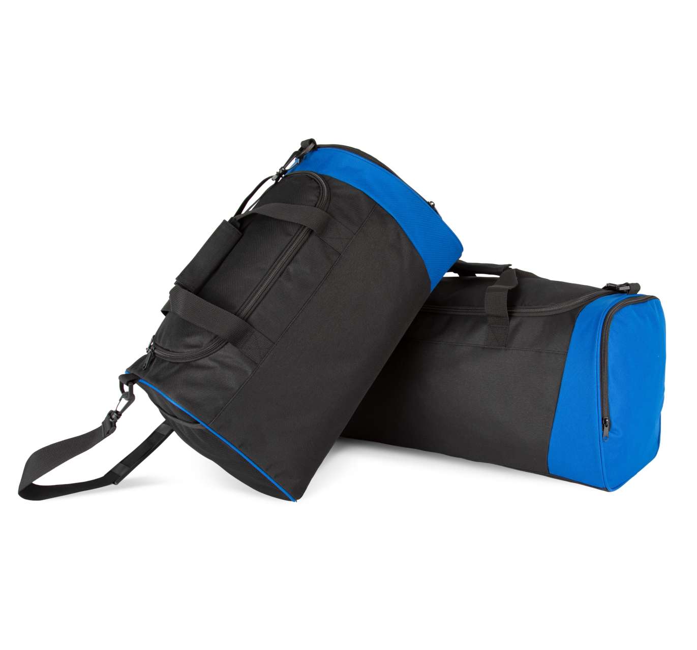 KI0660 Black