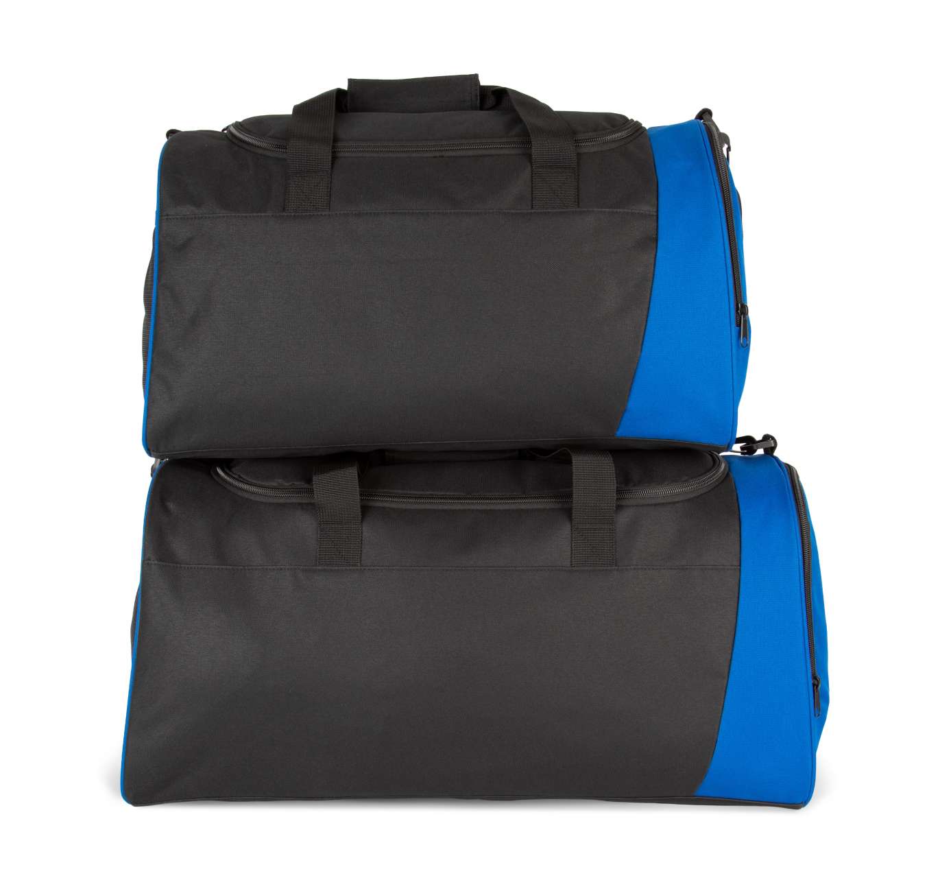 KI0660 Black/Red