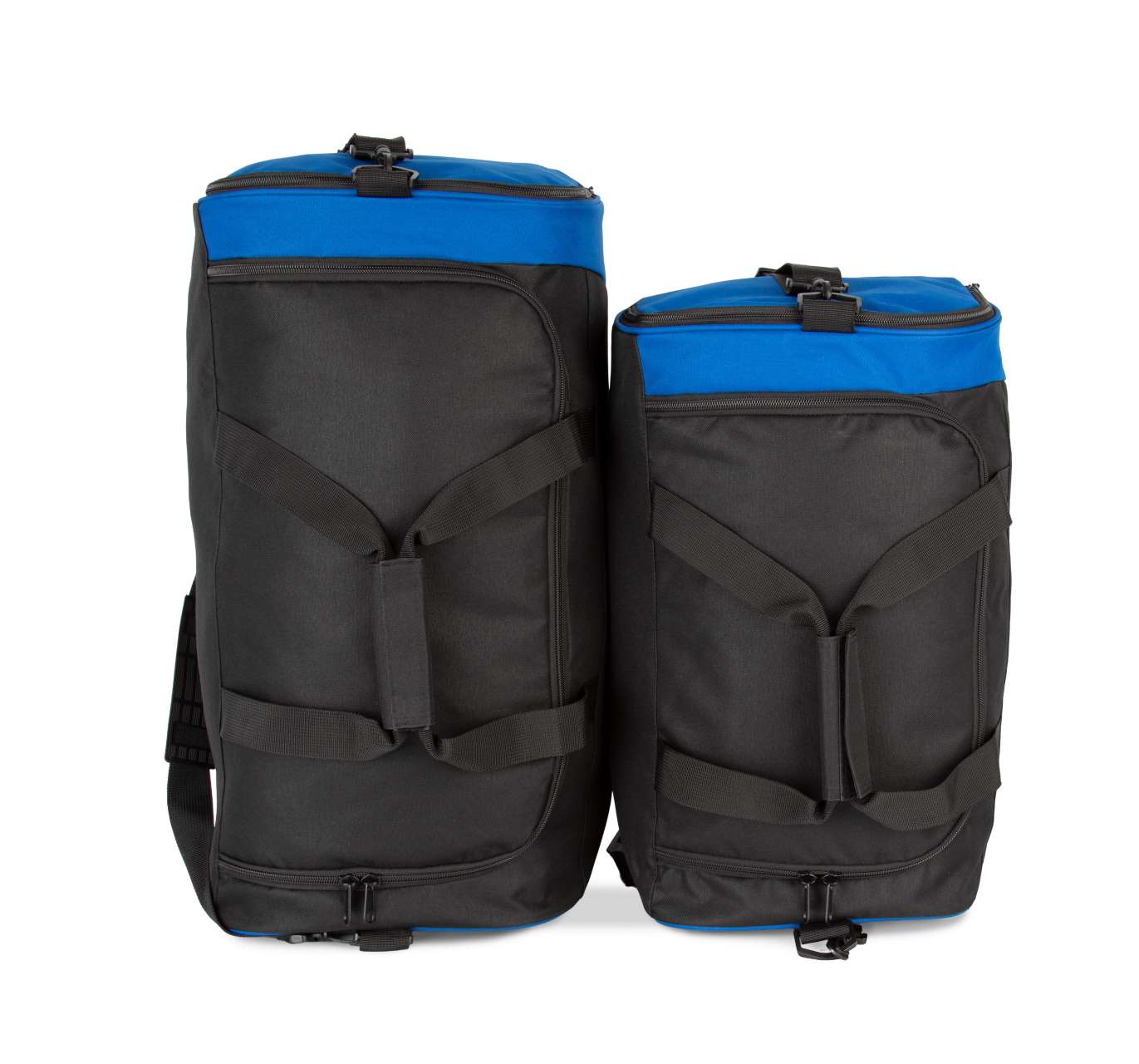 KI0660 Black