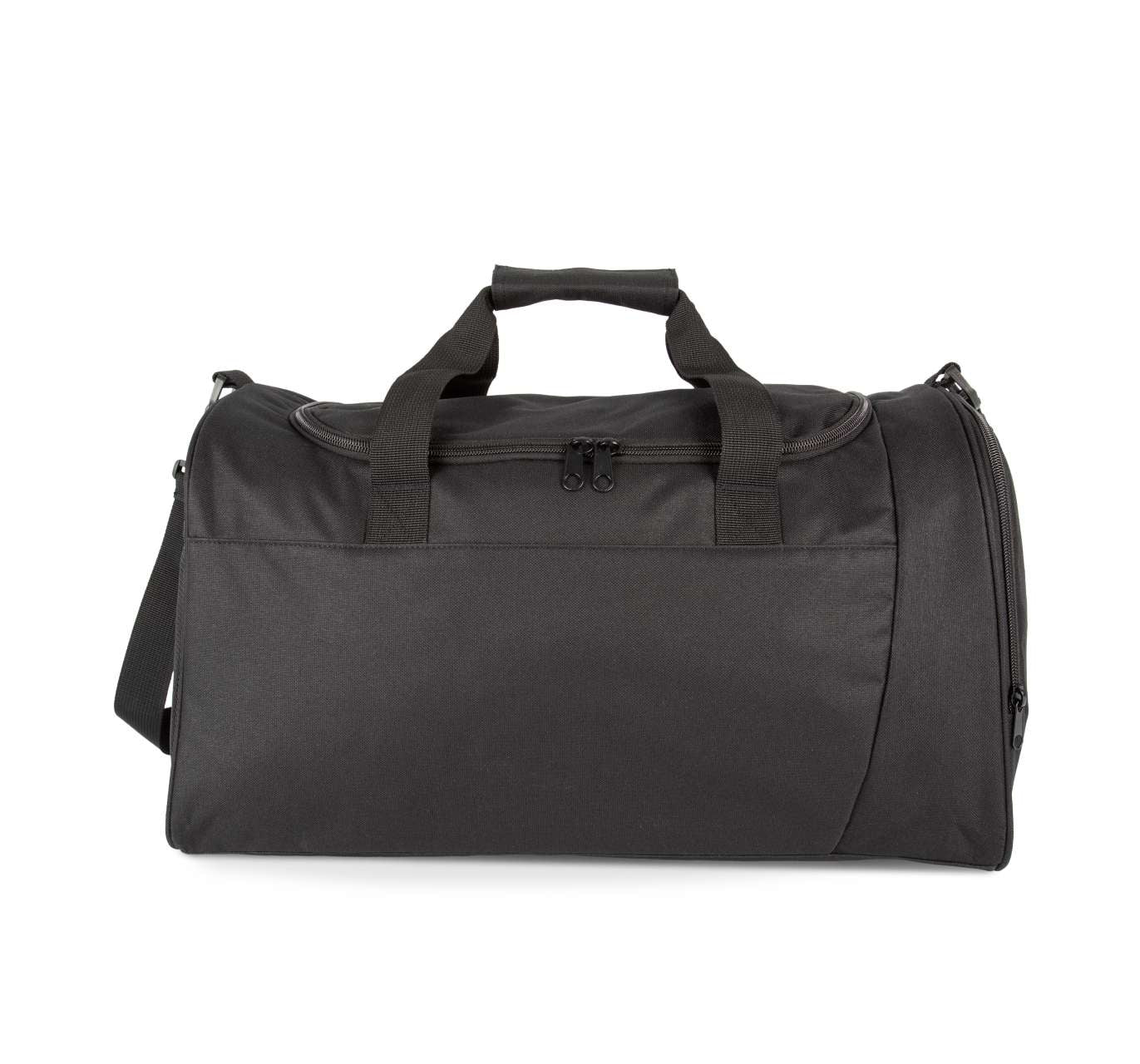 KI0660 Black