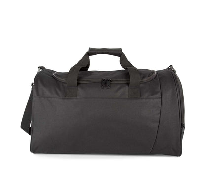 KI0660 Black
