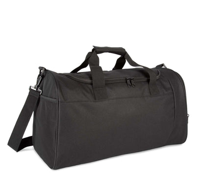KI0660 Black