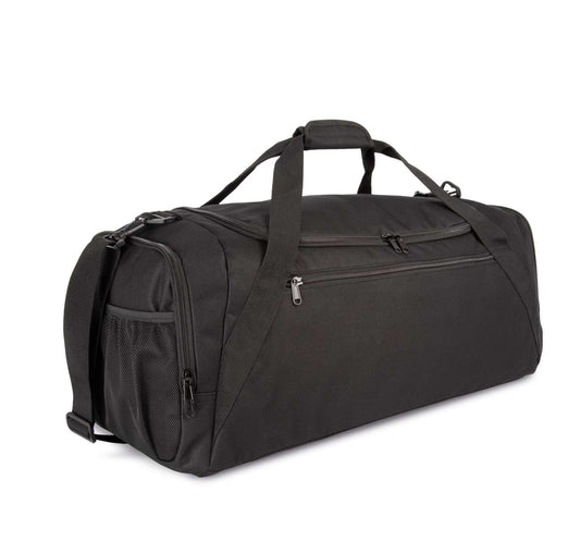 SPORTS AND TRAVEL BAG