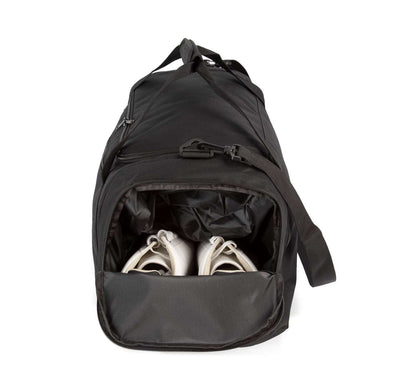 KI0662 Black