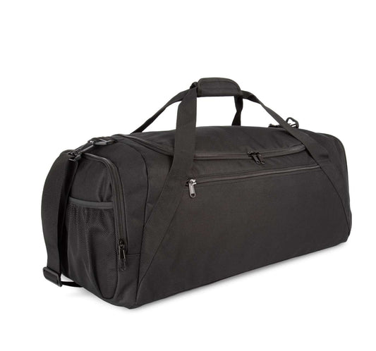 KI0662 Black