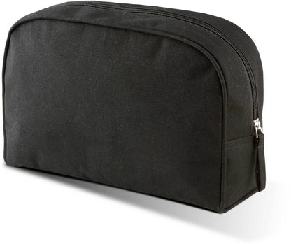 KI0710 Black