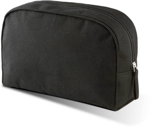 KI0710 Black