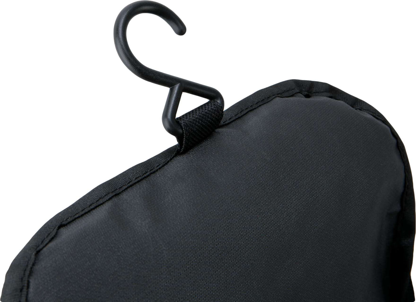 KI0712 Black