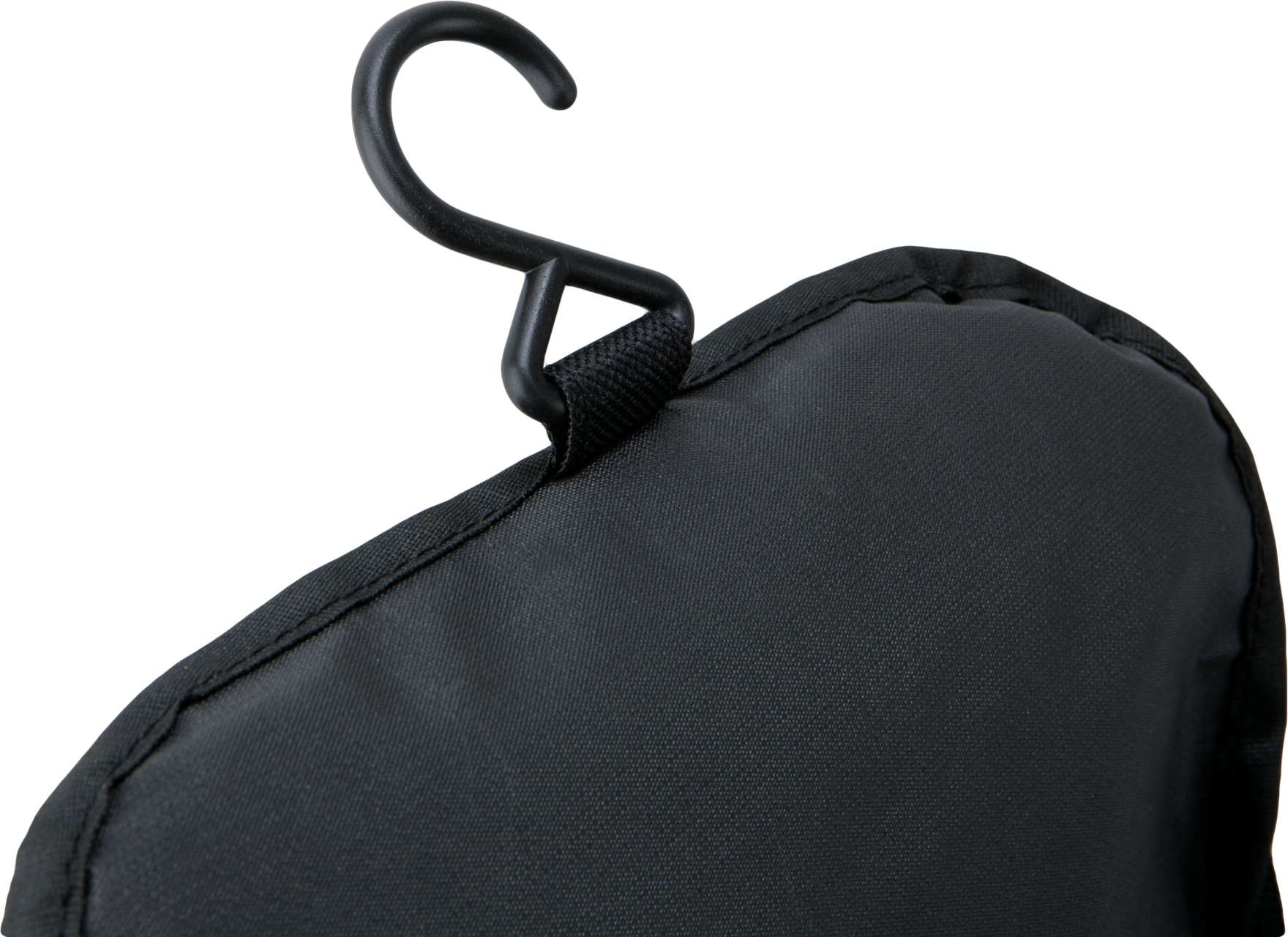 KI0712 Black