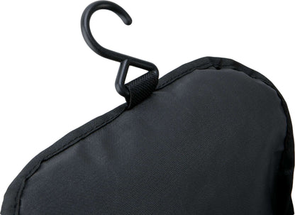 KI0712 Black