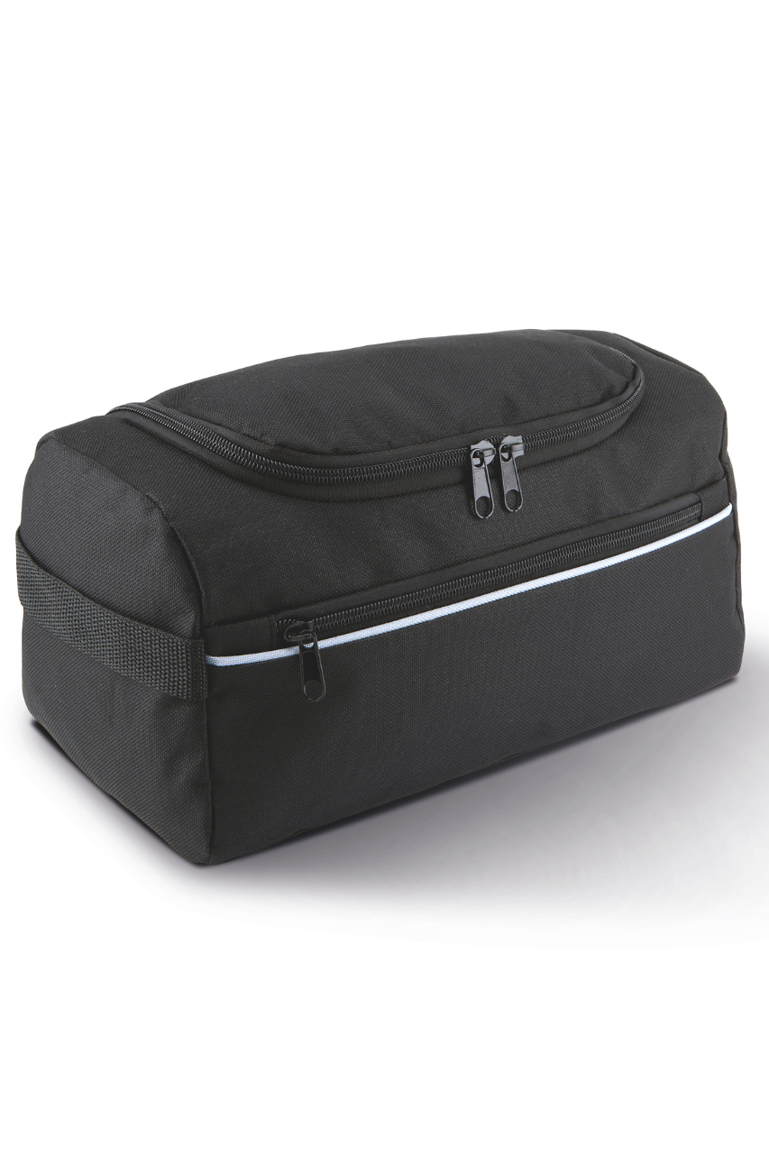 KI0712 Black