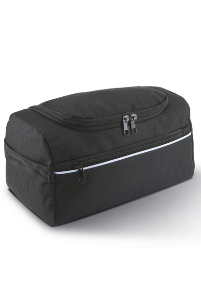 KI0712 Black