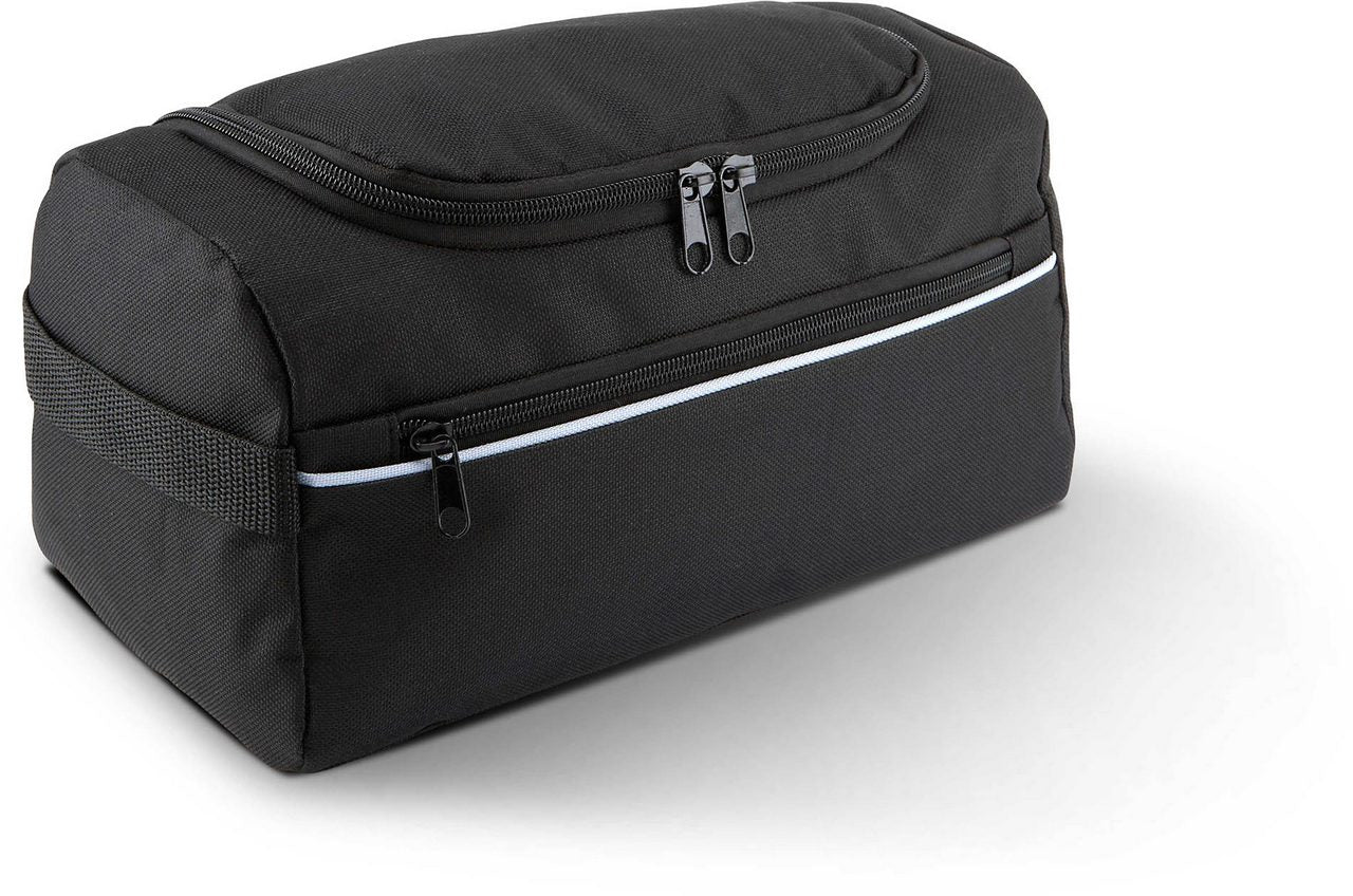 KI0712 Black