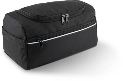 KI0712 Black