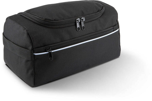 KI0712 Black