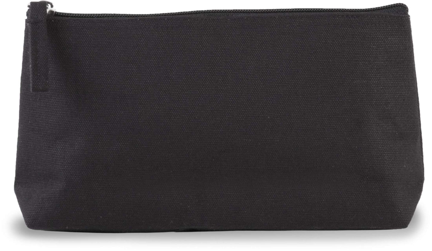 KI0728 Black