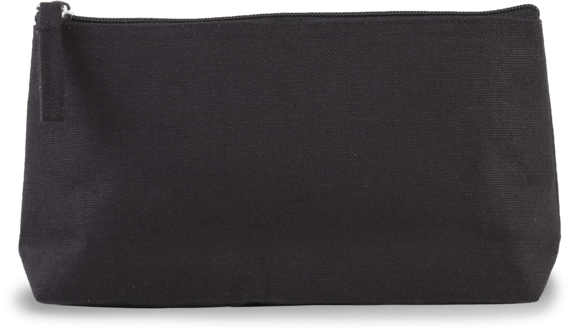 KI0728 Black