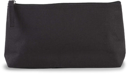 KI0728 Black