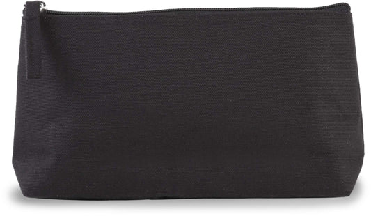 KI0728 Black