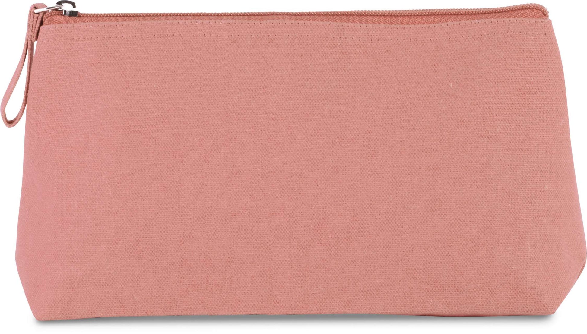KI0728 Dusty Pink