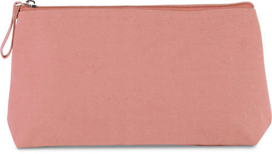 KI0728 Dusty Pink