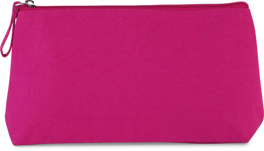 KI0728 Fuchsia