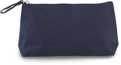 KI0728 Midnight Blue