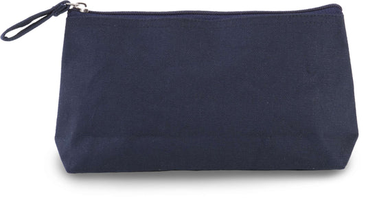 KI0728 Midnight Blue