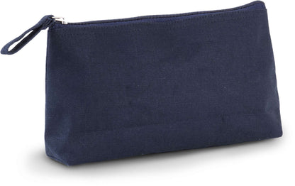 KI0728 Midnight Blue