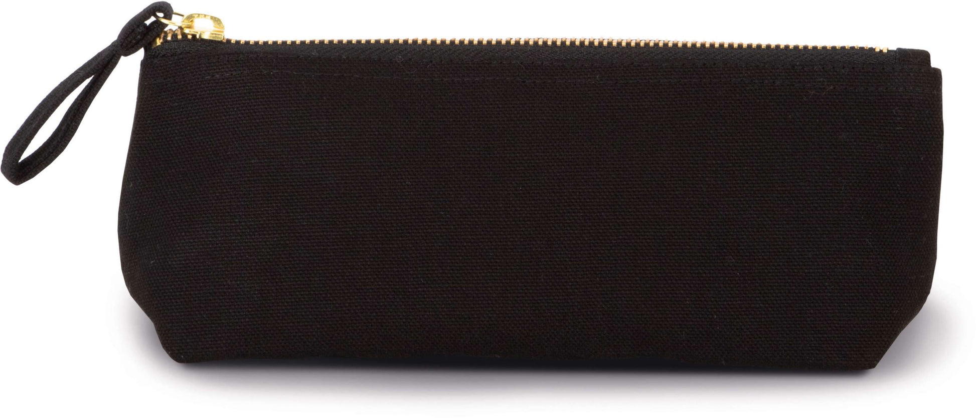 COTTON CASE - Black - Main
