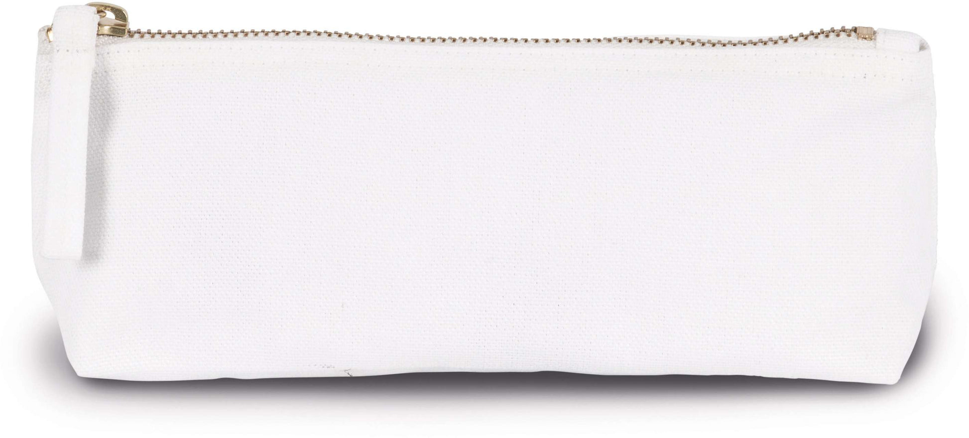 COTTON CASE - White - colorimageurl