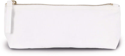 COTTON CASE - White - colorimageurl