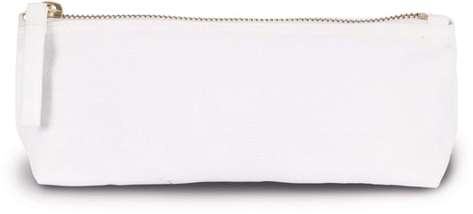 COTTON CASE - White - colorimageurl
