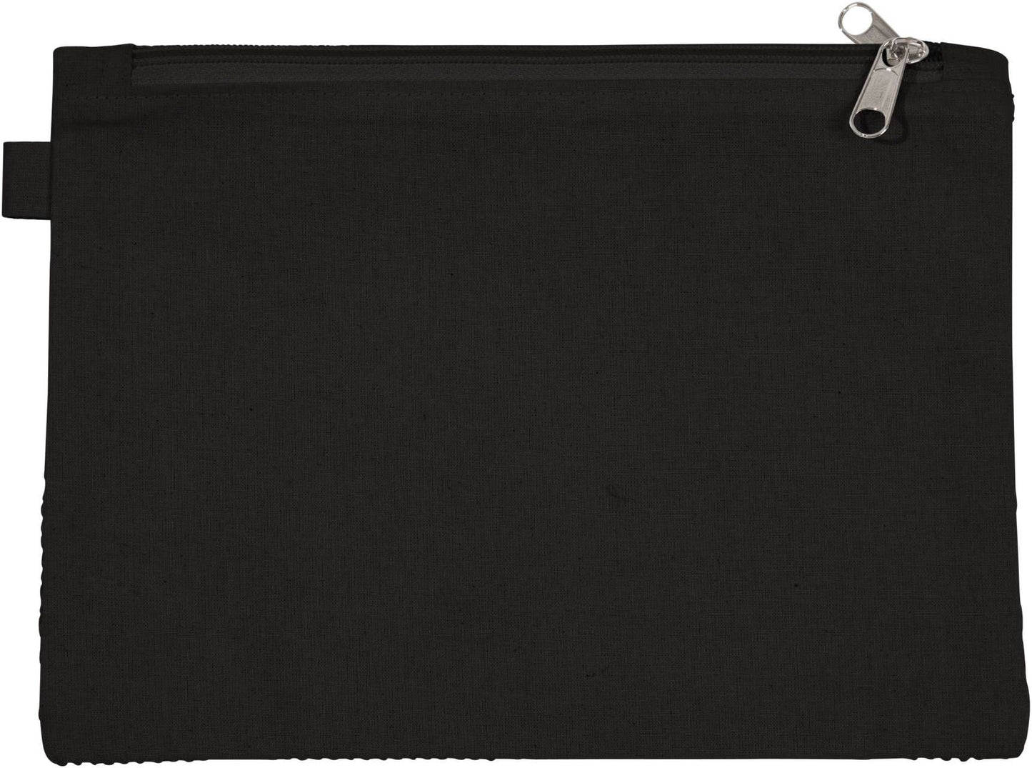 KI0738 Black