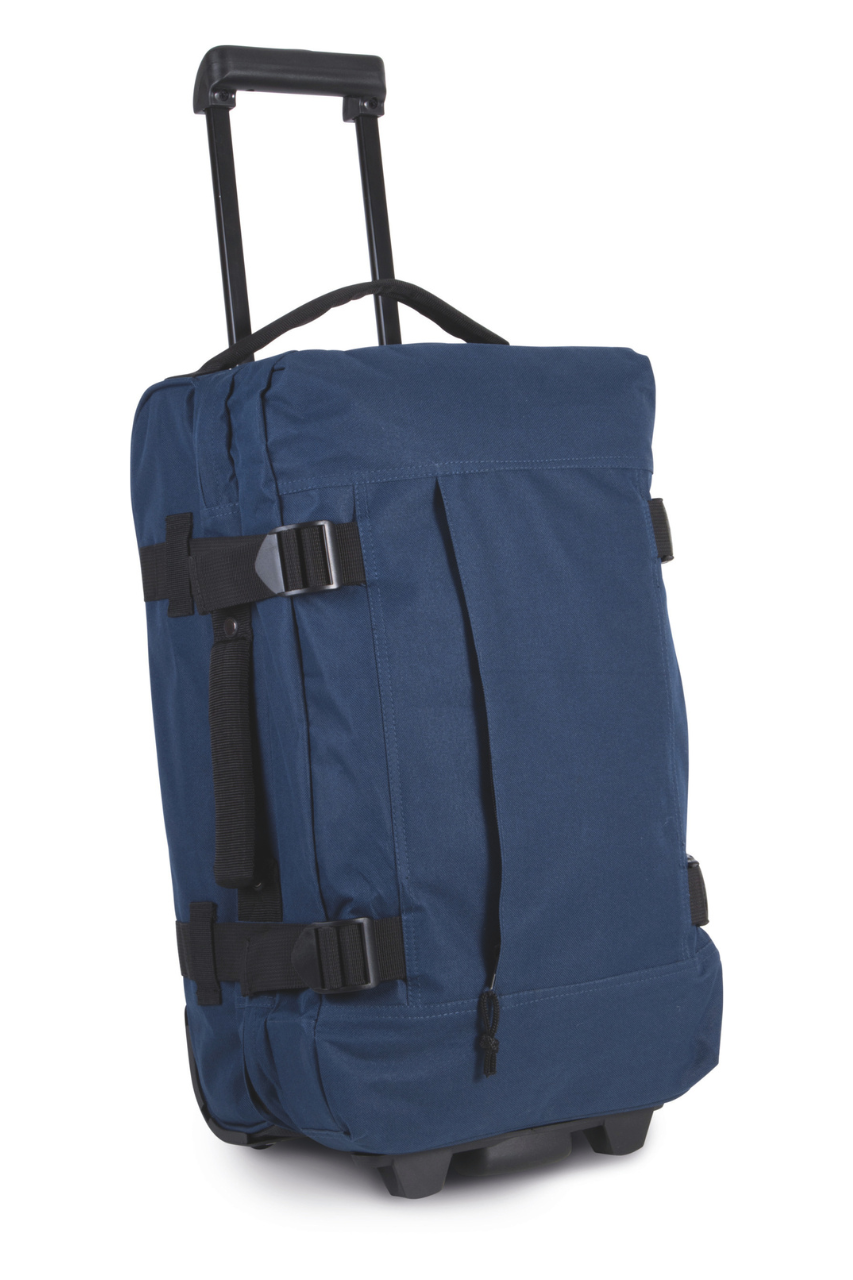 KI0830 Black