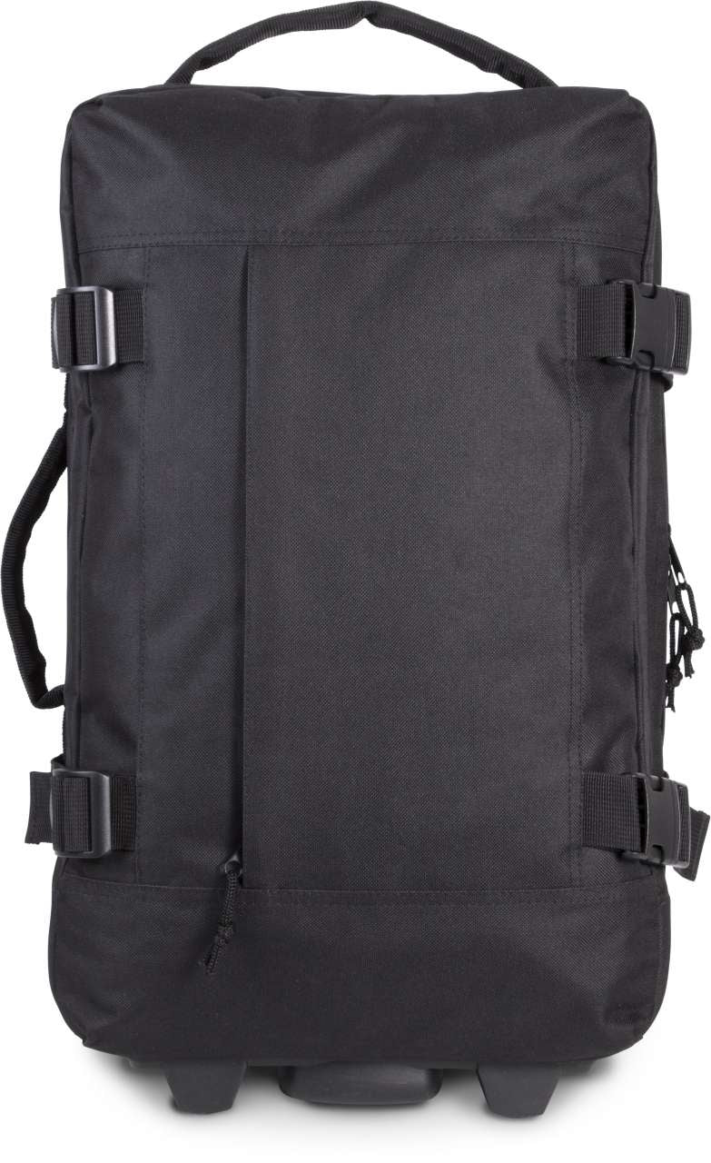 KI0830 Black