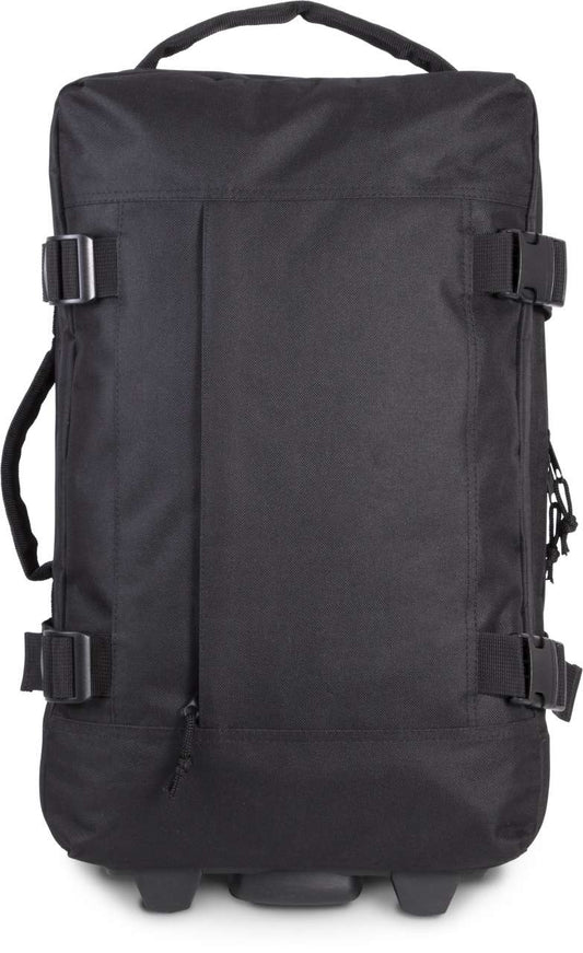 KI0830 Black