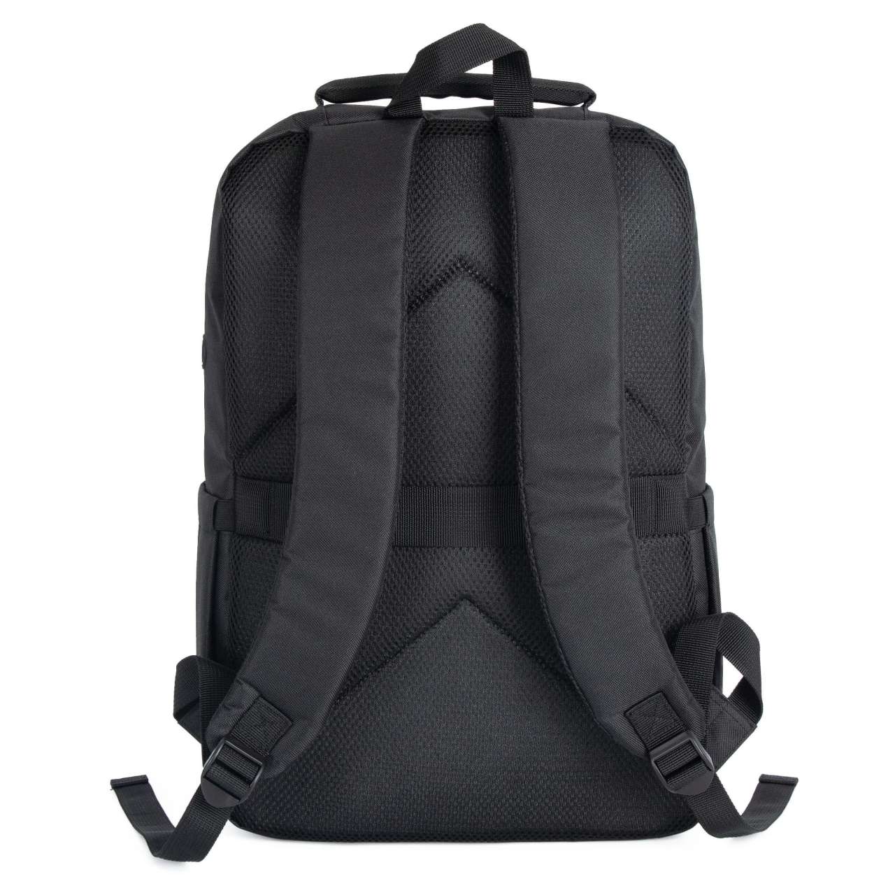 KI0938 Black