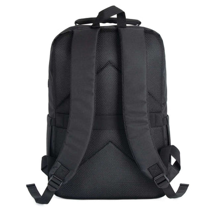 KI0938 Black