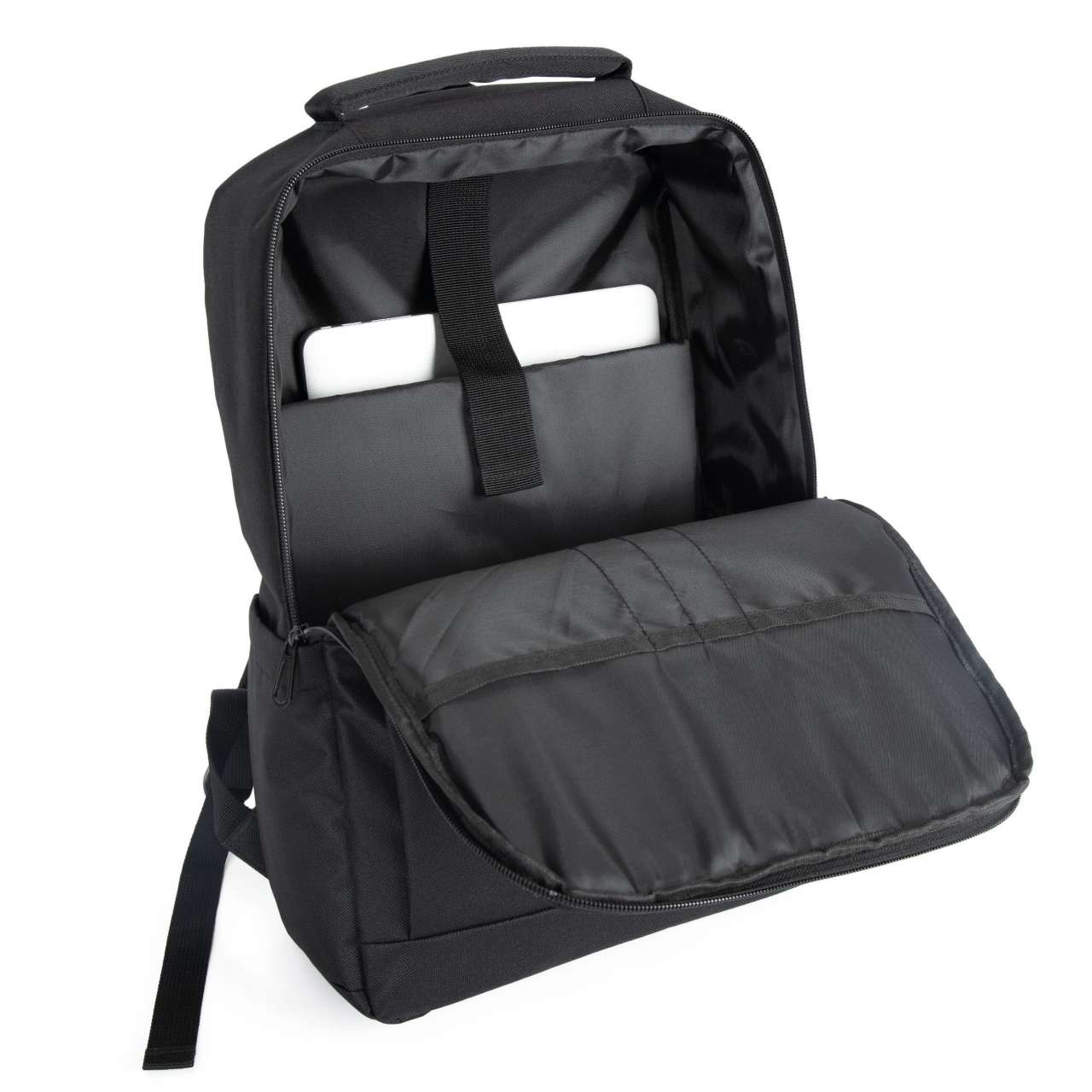 KI0938 Black