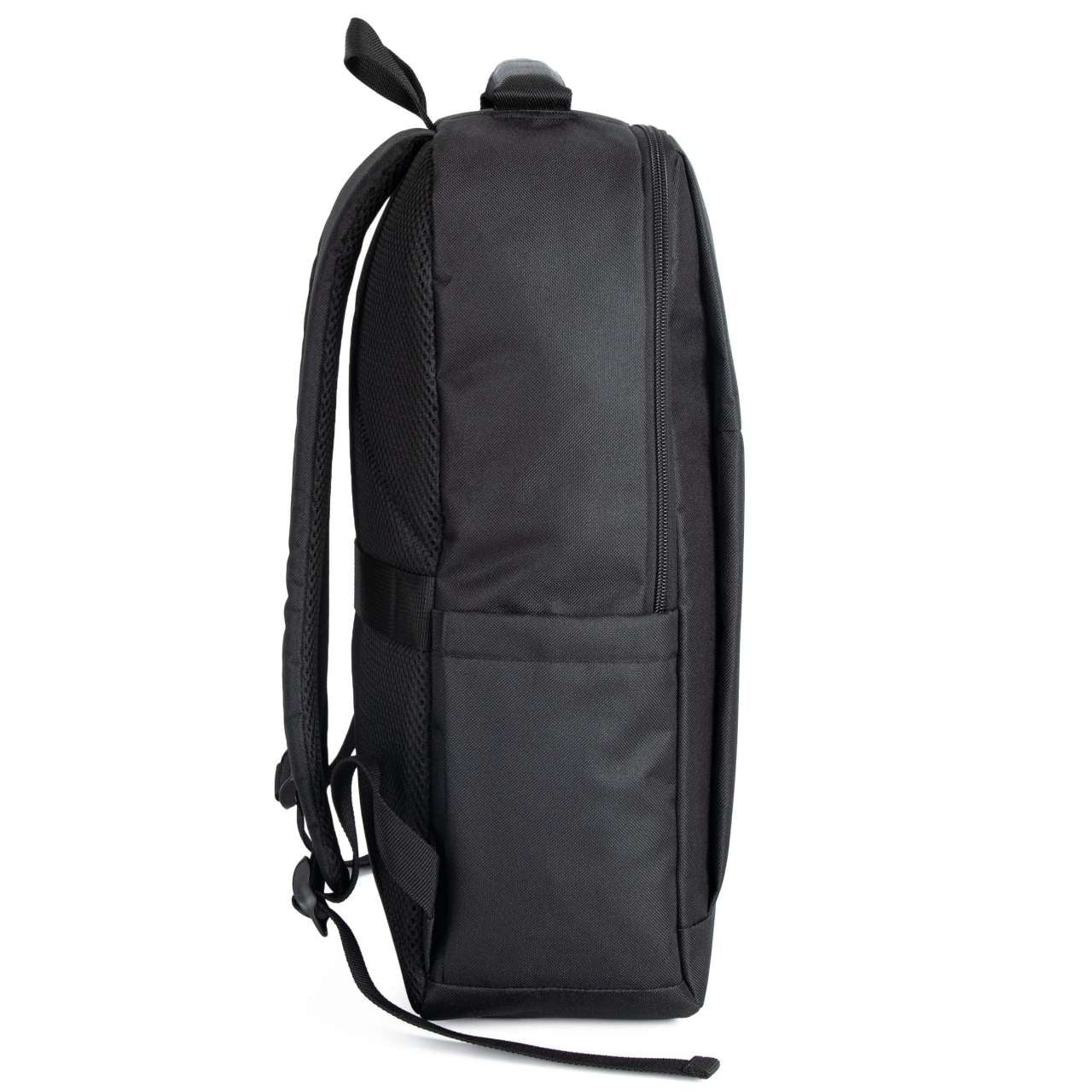 KI0938 Black