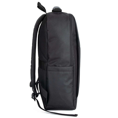 KI0938 Black