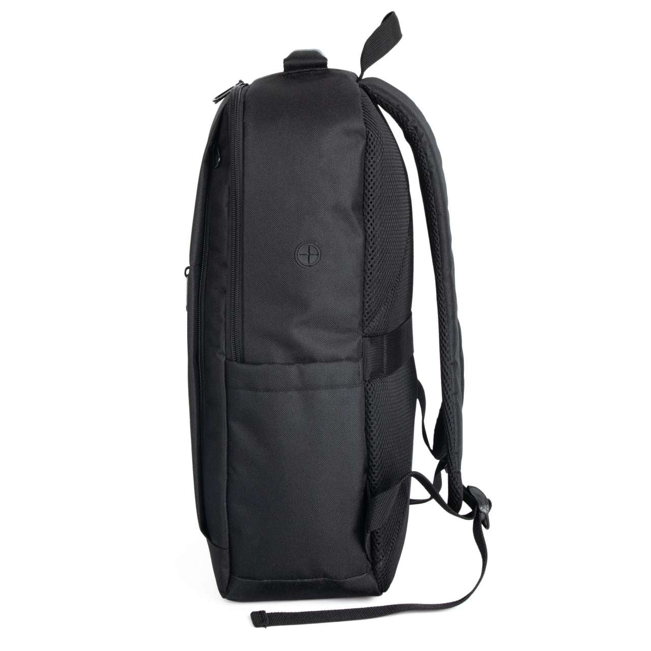 KI0938 Black