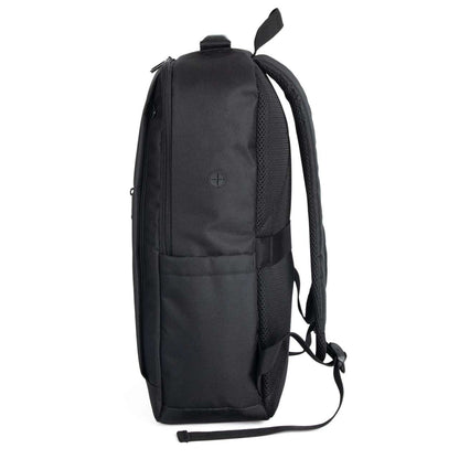 KI0938 Black