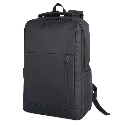 KI0938 Black