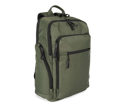 PREMIUM BUSINESS BACKPACK