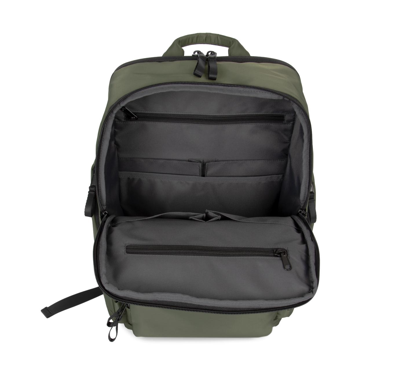 KI0958 Black