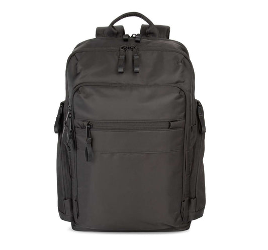 KI0958 Black