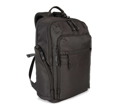 KI0958 Black